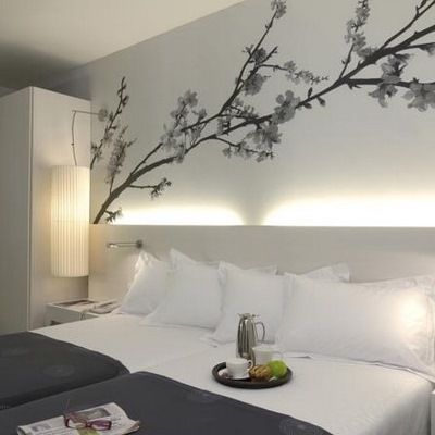 Catalonia La Boqueria Hotel 4*